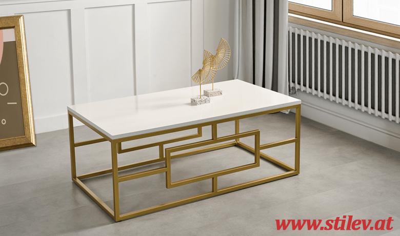 TS-160 Couchtisch