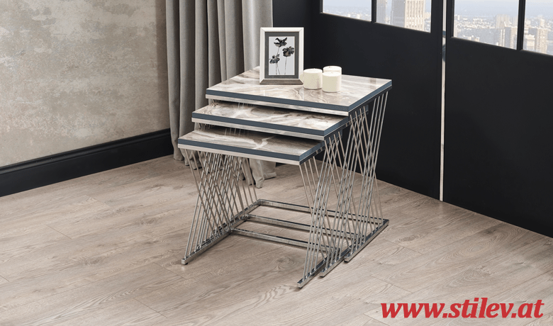 TS-115 Beistelltisch