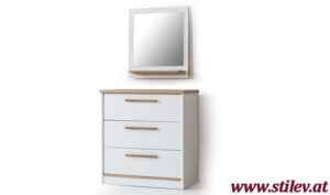 6decf6f6908fa75d3a4228273675ede3