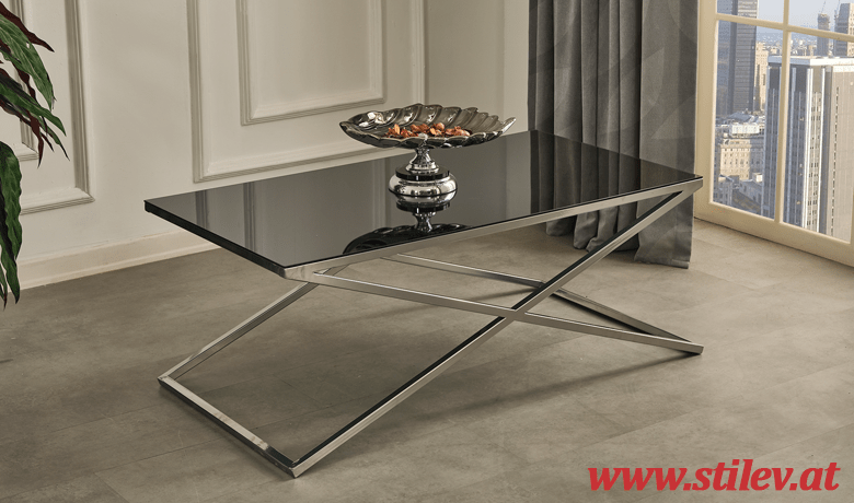 TS-104 Couchtisch