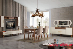 7fe39daa984a12de8eb1eb858ebb6058
