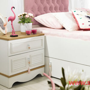 8dd9a31dabbcd7a54502cbfd8d8dd036