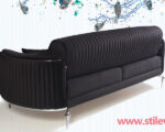 9ddeed071cbcbf9ba7d2fc655583eeeb