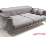 a914d2578ea34081cf07870813e5e683