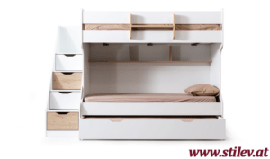 bc567ea5ef120edbee52c0416d0941c3