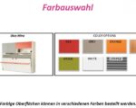 4666bfd1-cb61-4c76-a3a6-279e5d702969