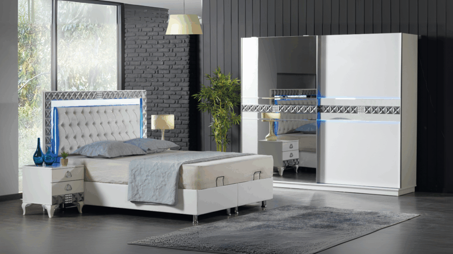 Adsiz tasarim e1750254072446
