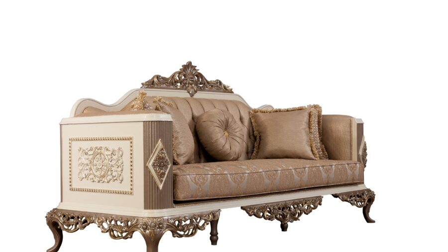 Defne Klasik set (14)