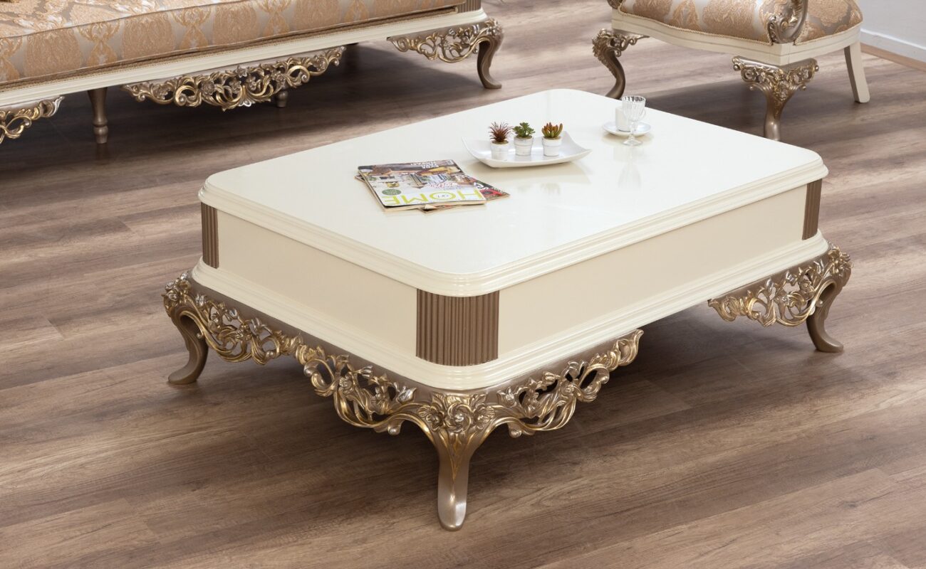 Defne Klasik set (5)