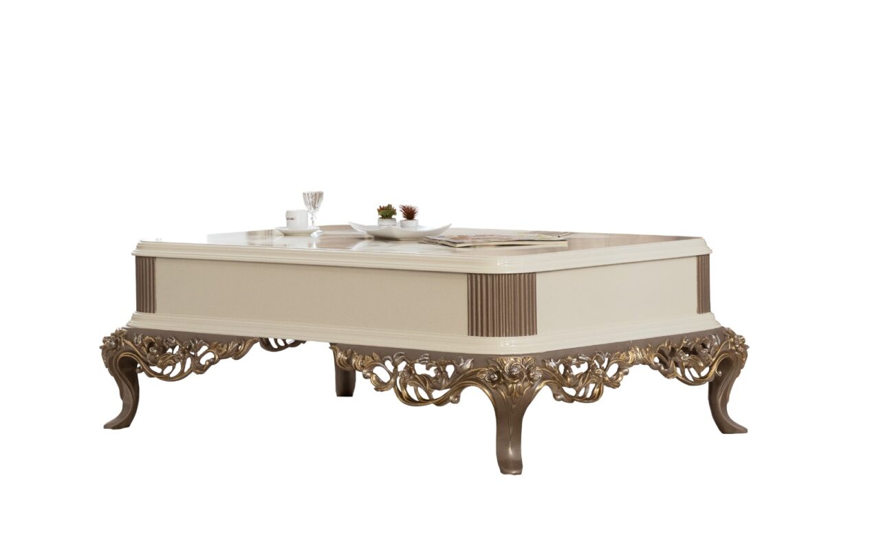 Defne Klasik set (7)