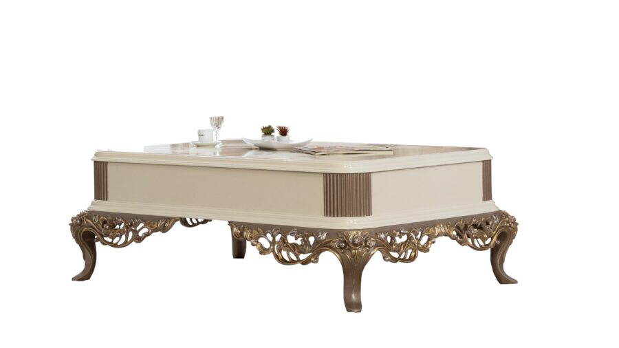 Defne Klasik set (7)