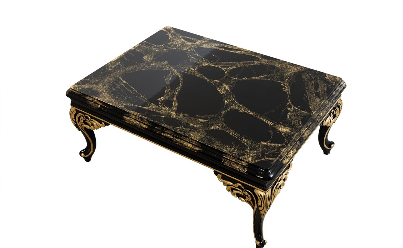 FARİDA SOFASET (11)