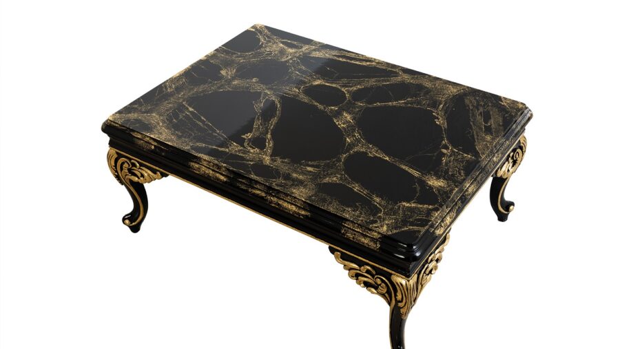 FARİDA SOFASET (11)