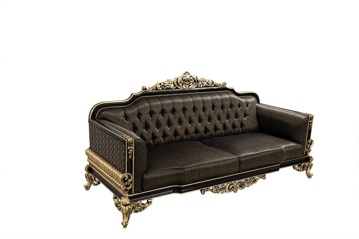 FARİDA SOFASET (13)