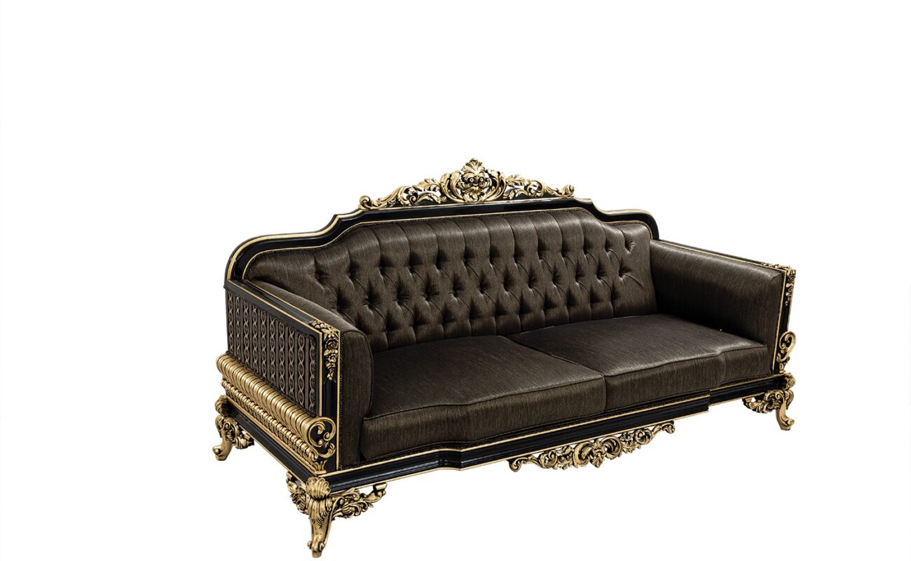 FARİDA SOFASET (13)