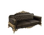 FARİDA SOFASET (13)