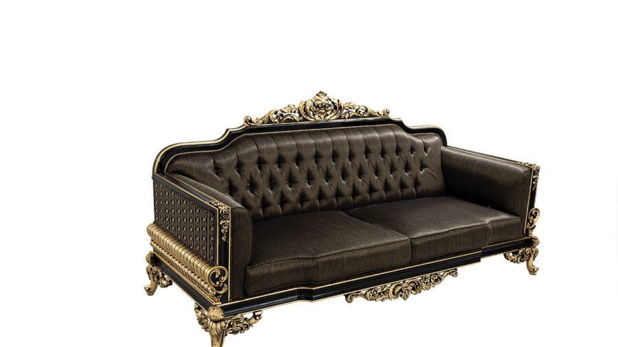 FARİDA SOFASET (13)