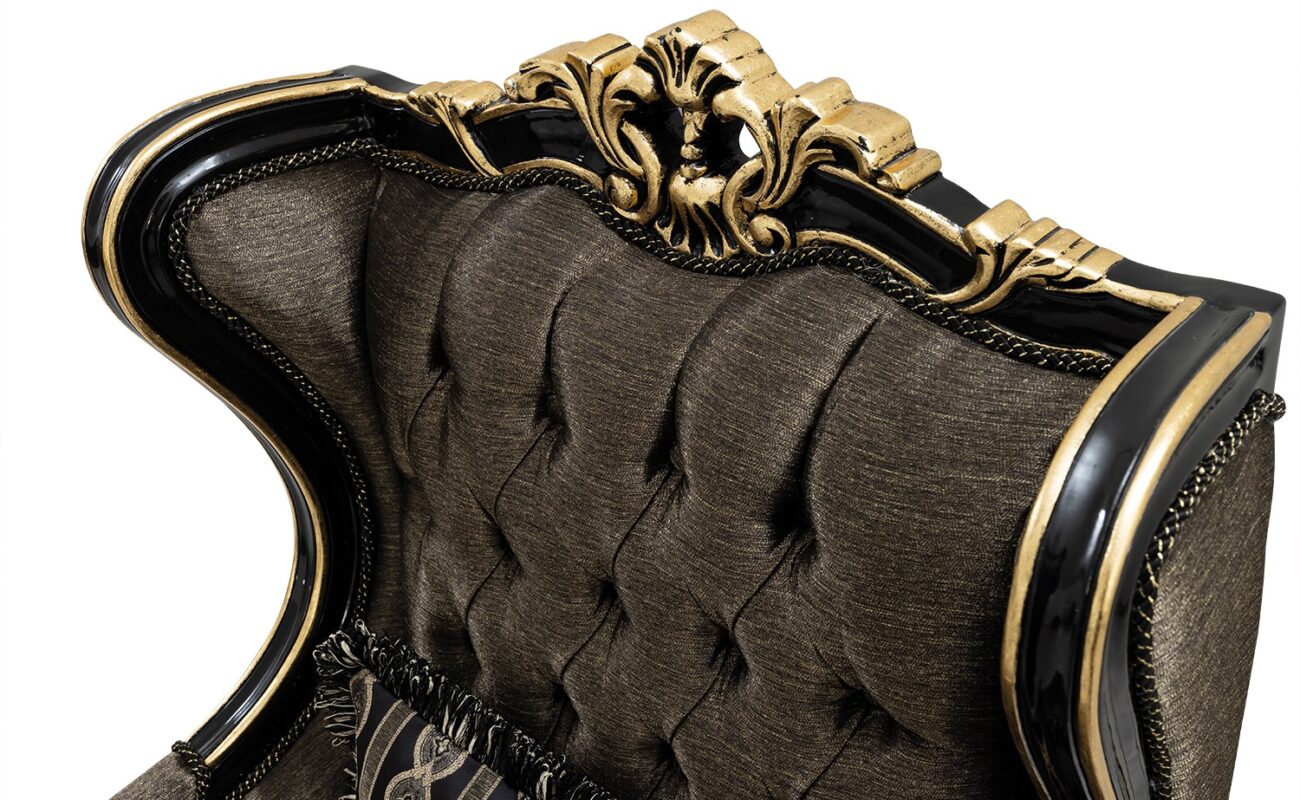 FARİDA SOFASET (16)