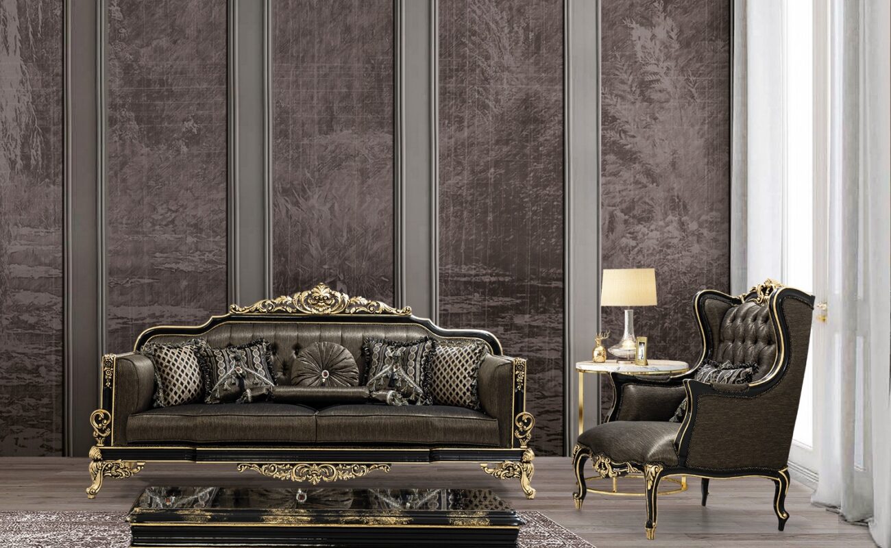 FARİDA SOFASET (19)