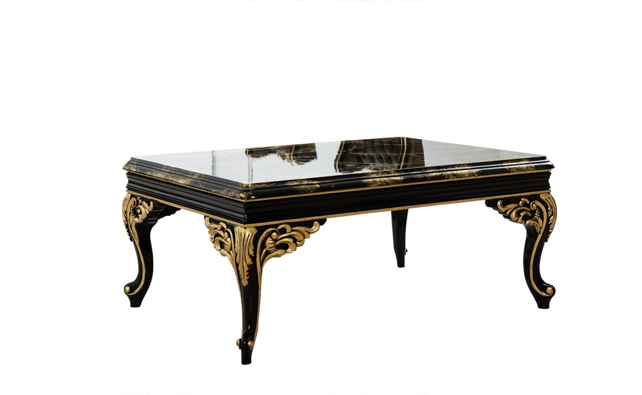 FARİDA SOFASET (20)