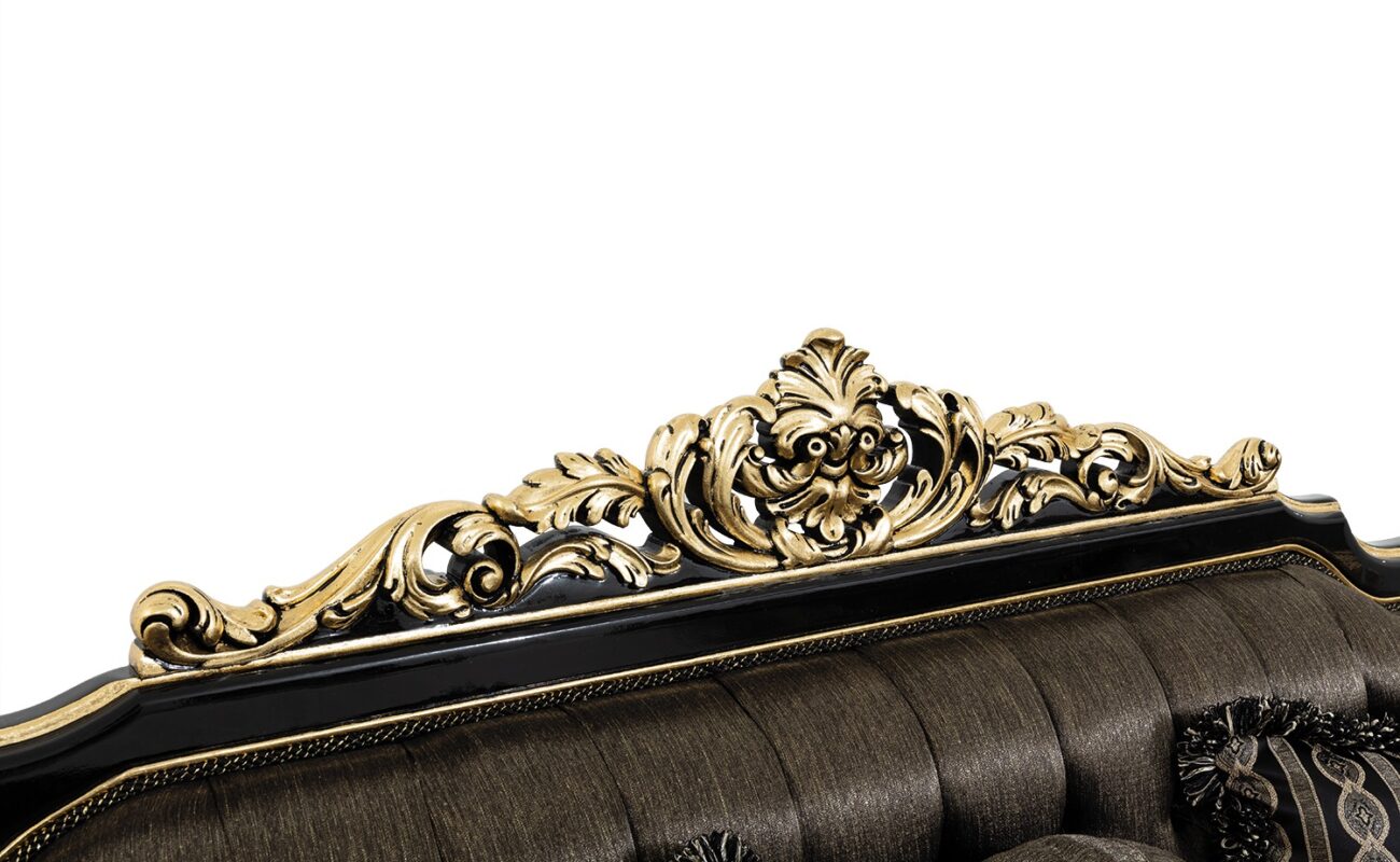 FARİDA SOFASET (4)