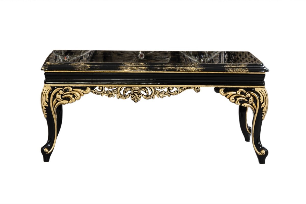FARİDA SOFASET (8)
