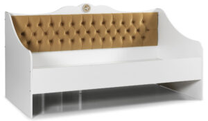 Luna Genç Odası Cappuccino (14)