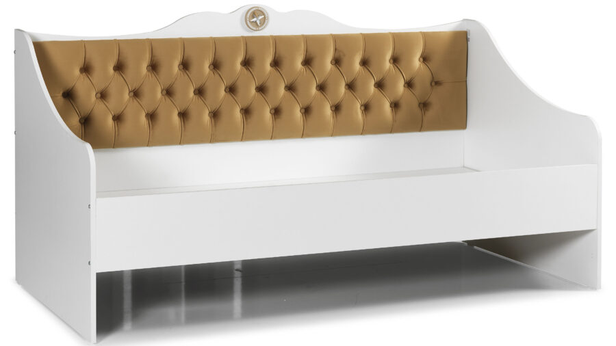 Luna Genç Odası Cappuccino (14)