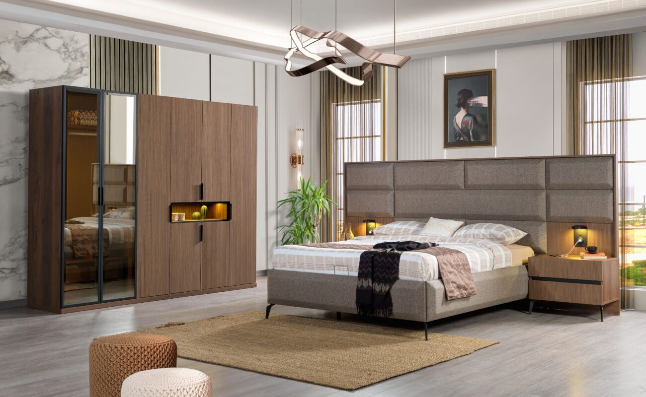 WhatsApp Image 2026-01-12 at 18.00.18 (1)