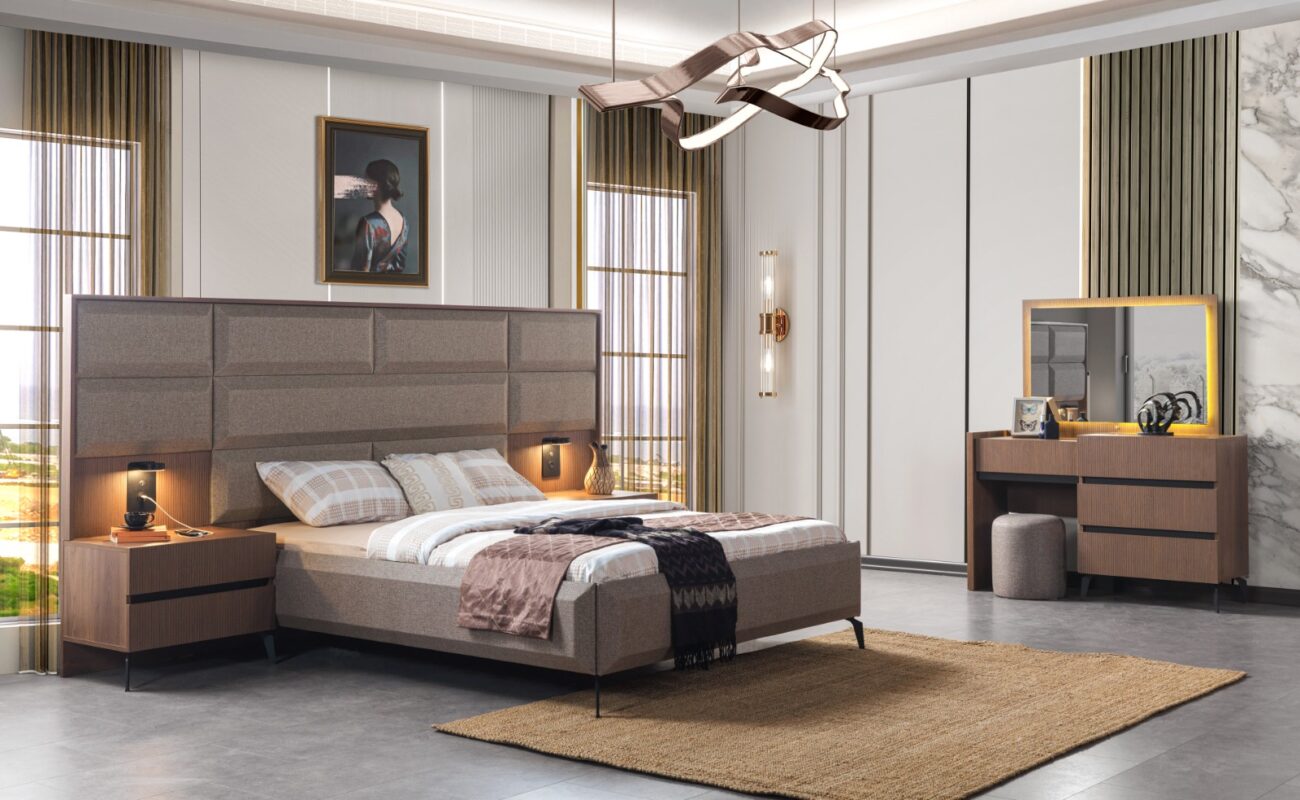 WhatsApp Image 2026-01-12 at 18.00.18 (2)