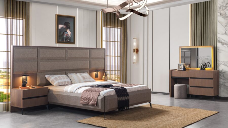 WhatsApp Image 2026-01-12 at 18.00.18 (2)