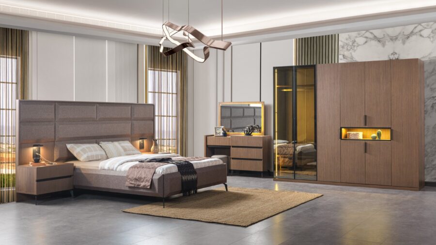 WhatsApp Image 2026 01 12 at 18.00.18