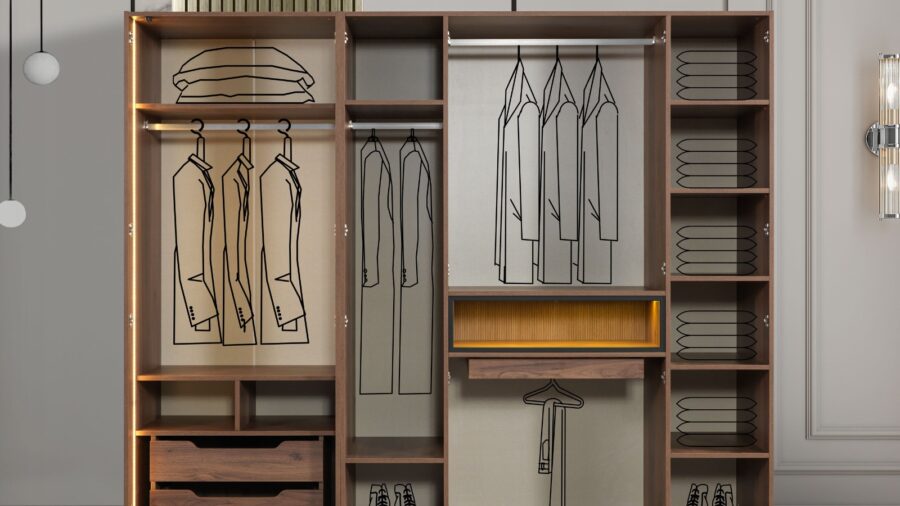 WhatsApp Image 2026-01-12 at 18.00.19 (1)