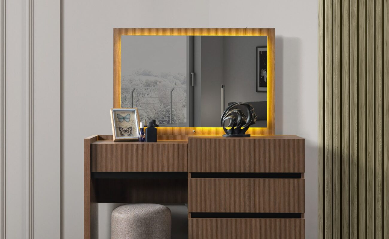 WhatsApp Image 2026-01-12 at 18.00.19 (2)