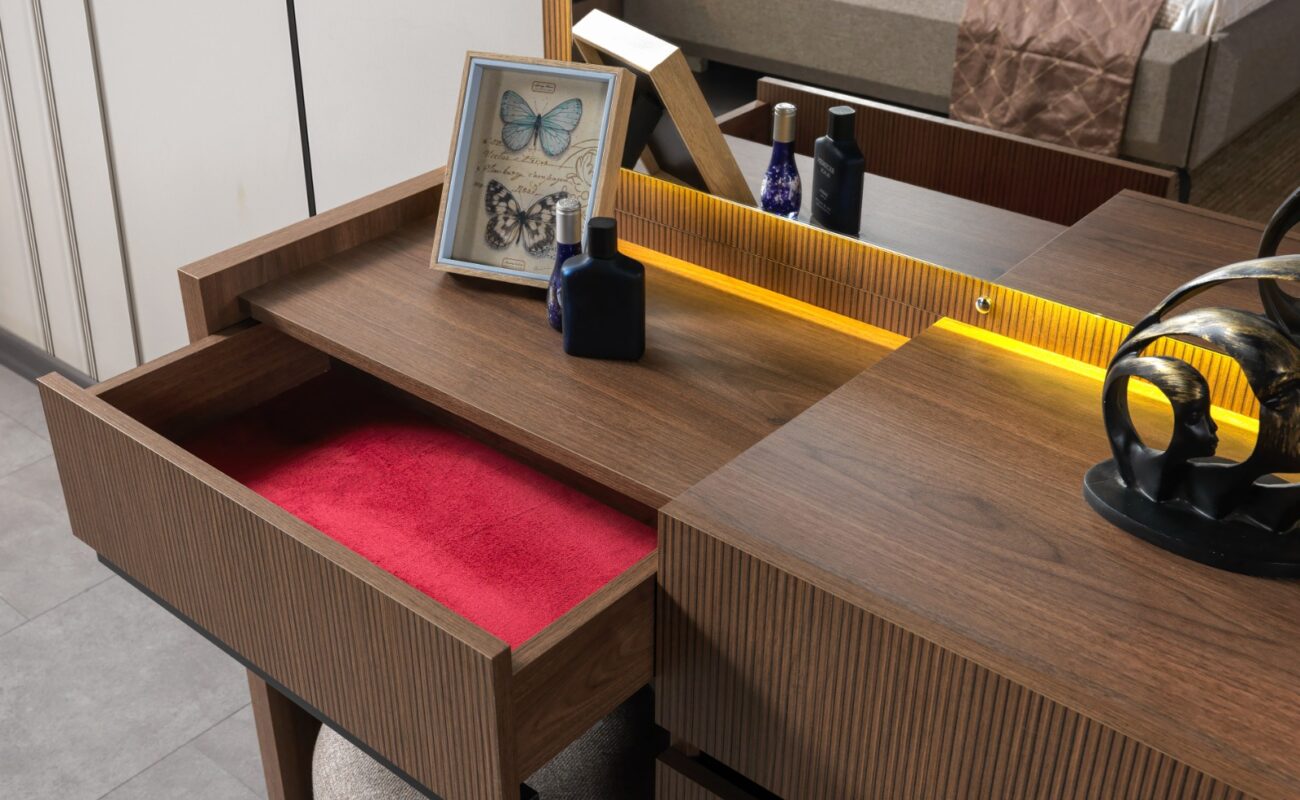 WhatsApp Image 2026-01-12 at 18.00.19 (3)