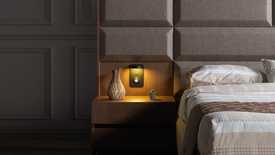 WhatsApp Image 2026-01-12 at 18.00.20 (1)