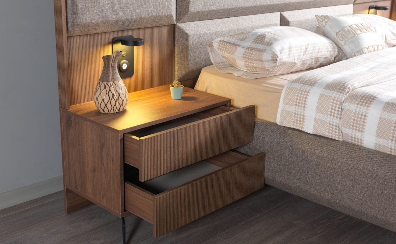 WhatsApp Image 2026-01-12 at 18.00.20 (2)