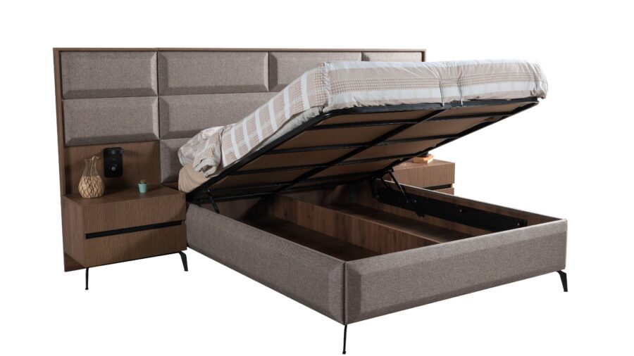 WhatsApp Image 2026-01-12 at 18.00.20 (3)