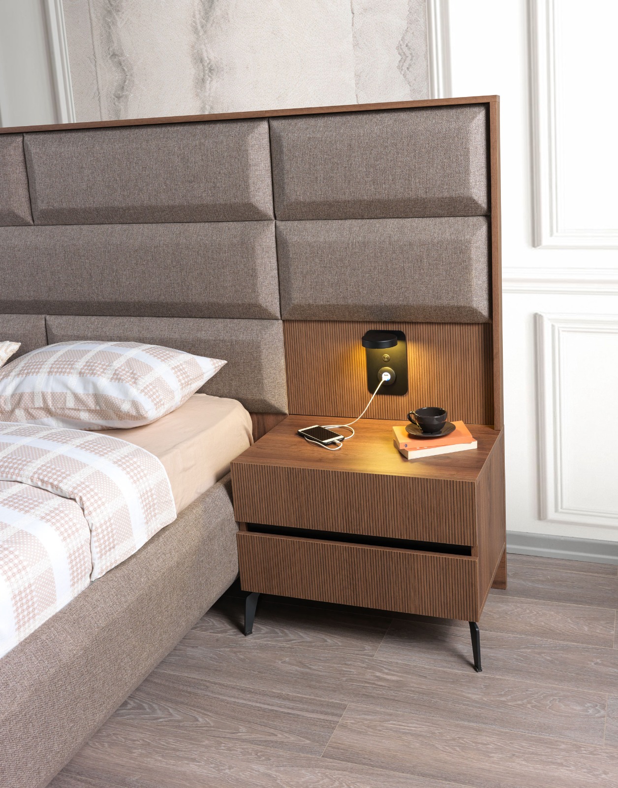 WhatsApp Image 2026-01-12 at 18.00.20