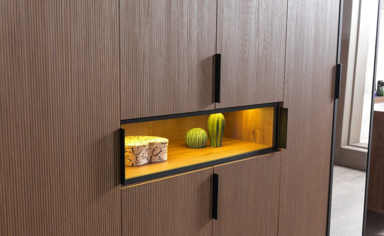 WhatsApp Image 2026-01-12 at 18.00.21 (1)