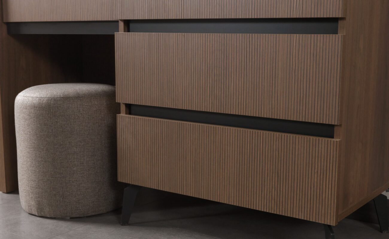 WhatsApp Image 2026-01-12 at 18.00.21 (3)