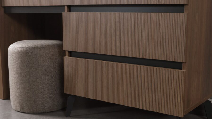 WhatsApp Image 2026-01-12 at 18.00.21 (3)