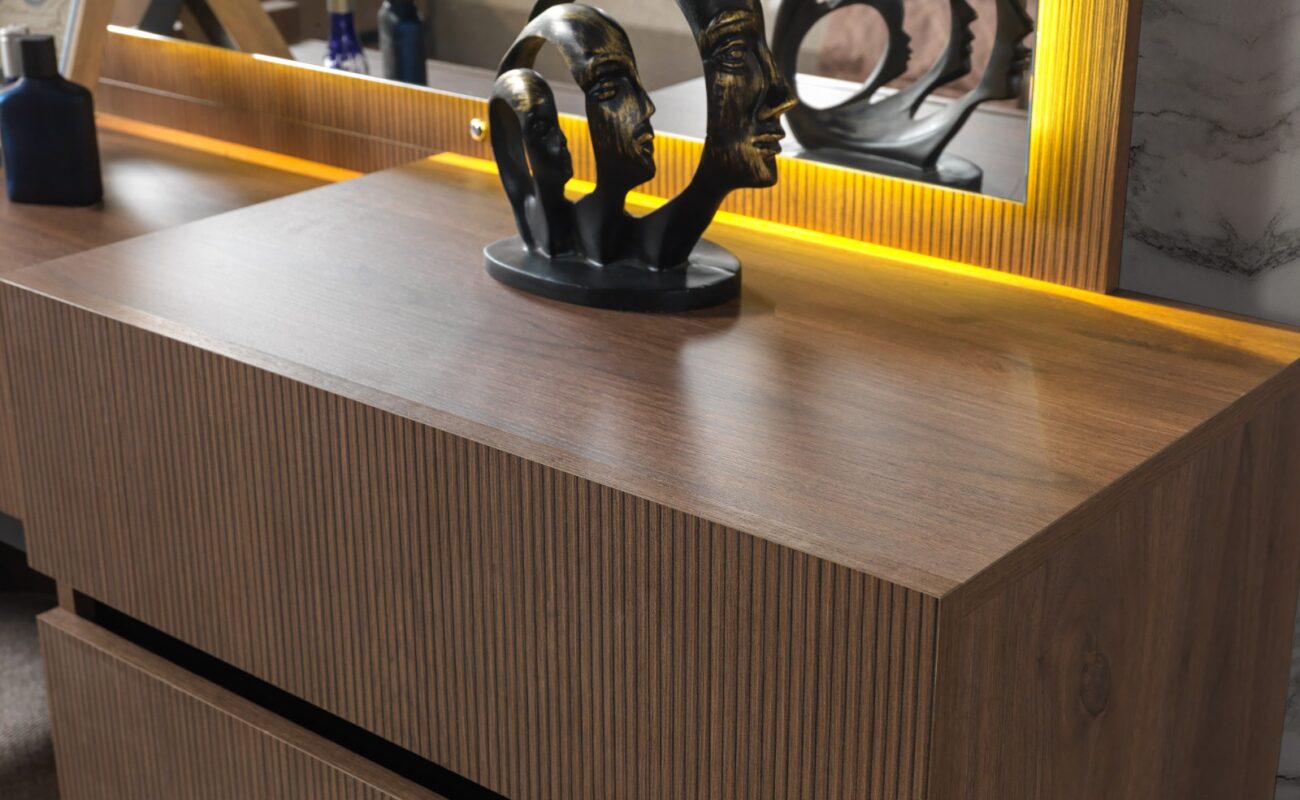 WhatsApp Image 2026-01-12 at 18.00.22