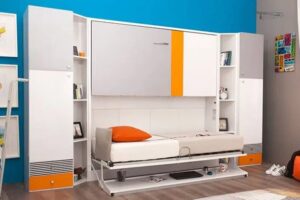 fb1e14a7-06c1-4b52-9db1-6e5abb28dccd