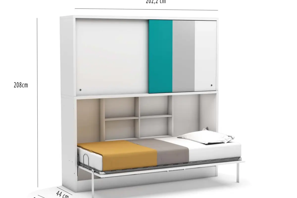 klappbett-mit-regal-academy-multimo