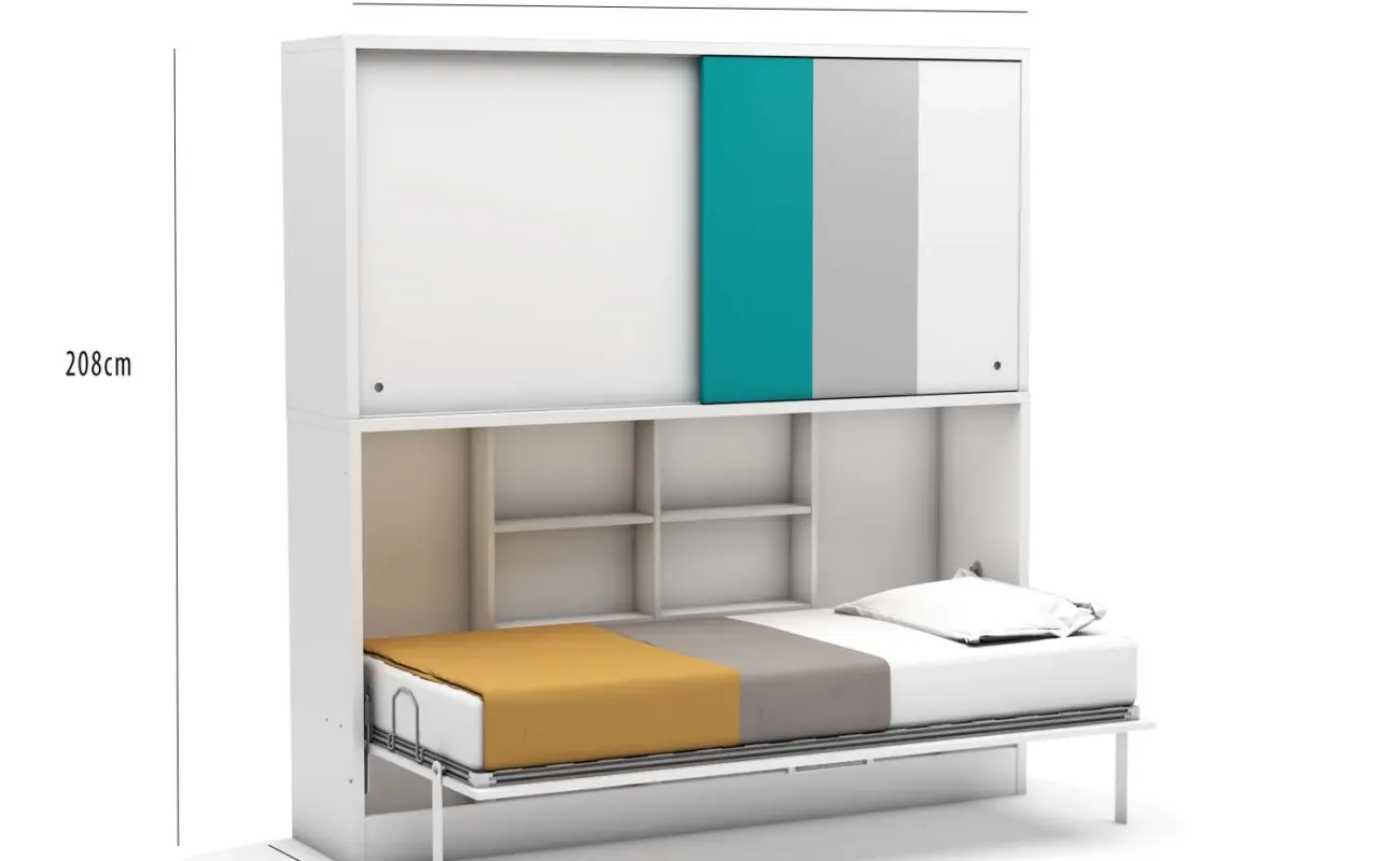 klappbett-mit-regal-academy-multimo