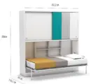klappbett-mit-regal-academy-multimo