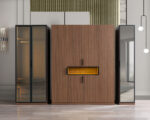 KAPLAN YATAK S