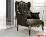 18b096fb07bb170e9e3f3aba99078d78