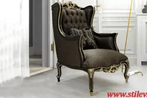 18b096fb07bb170e9e3f3aba99078d78